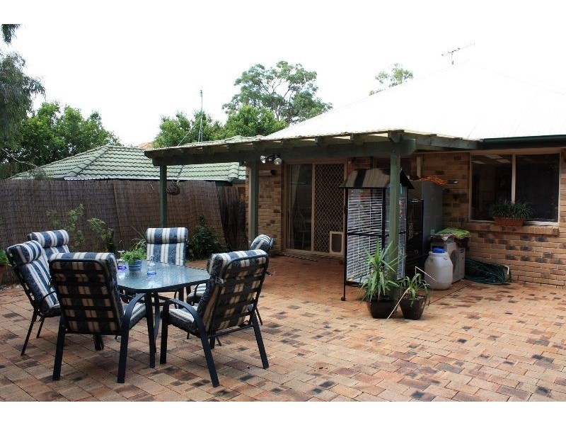 16 Phillip Street, Forest Lake QLD 4078