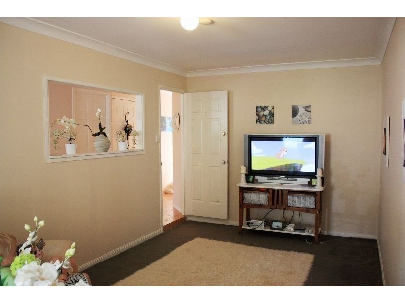 16 Phillip Street, Forest Lake QLD 4078