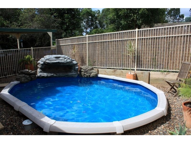 16 Phillip Street, Forest Lake QLD 4078