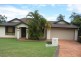 19 Benarkin Place, Forest Lake QLD 4078