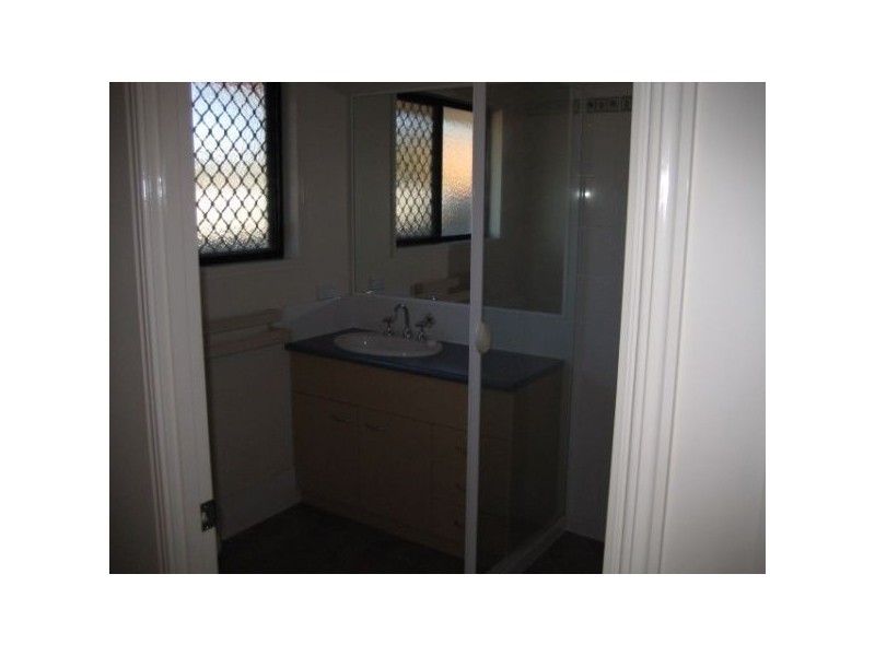 19 Benarkin Place, Forest Lake QLD 4078