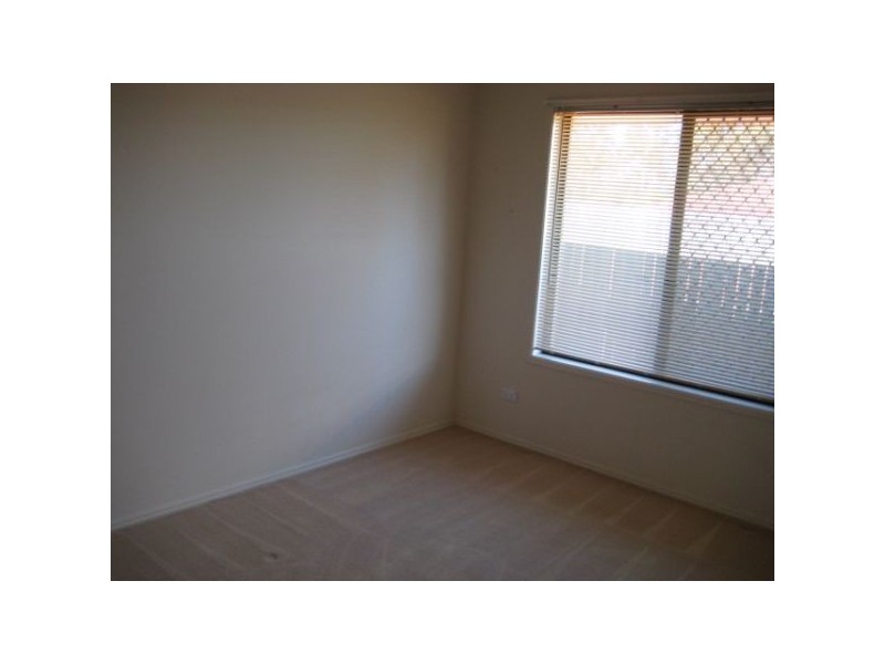 19 Benarkin Place, Forest Lake QLD 4078