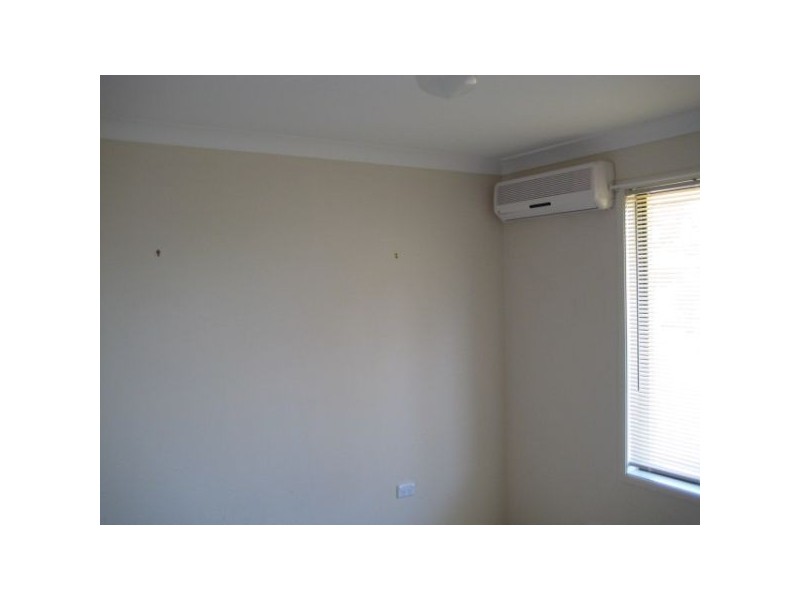 19 Benarkin Place, Forest Lake QLD 4078