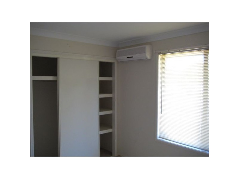 19 Benarkin Place, Forest Lake QLD 4078