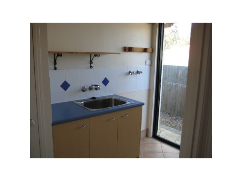 19 Benarkin Place, Forest Lake QLD 4078