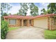 18 Augusta Cr, Forest Lake QLD 4078