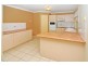 18 Augusta Cr, Forest Lake QLD 4078