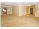 18 Augusta Cr, Forest Lake QLD 4078