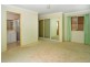 18 Augusta Cr, Forest Lake QLD 4078