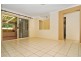18 Augusta Cr, Forest Lake QLD 4078
