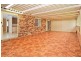 18 Augusta Cr, Forest Lake QLD 4078