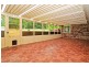 18 Augusta Cr, Forest Lake QLD 4078
