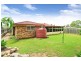 18 Augusta Cr, Forest Lake QLD 4078