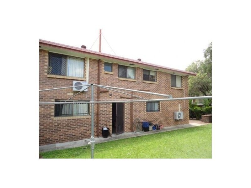 2 Gwydir Street, Riverhills QLD 4074