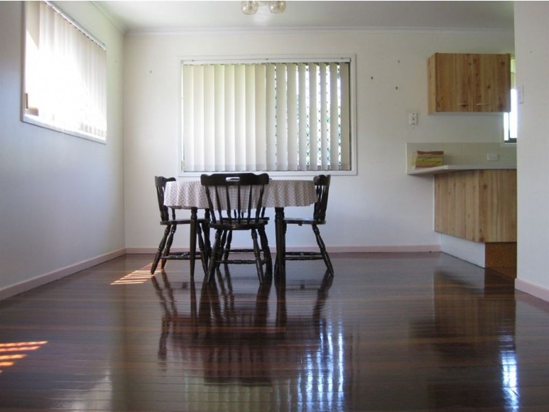 2 Gwydir Street, Riverhills QLD 4074