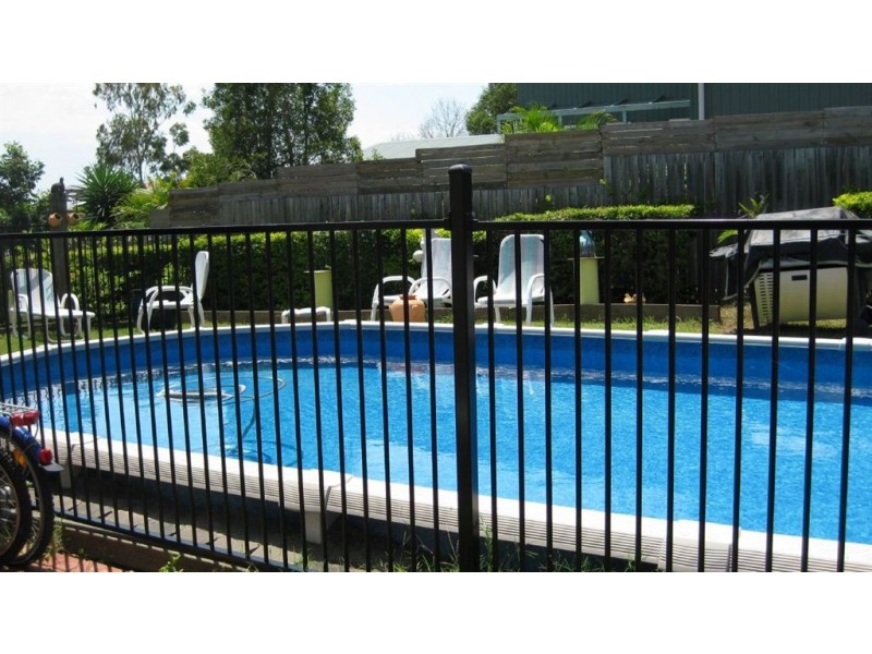 2 Highlands Tce, Springfield Lakes QLD 4300