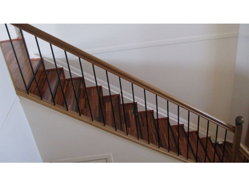 2 Highlands Tce, Springfield Lakes QLD 4300