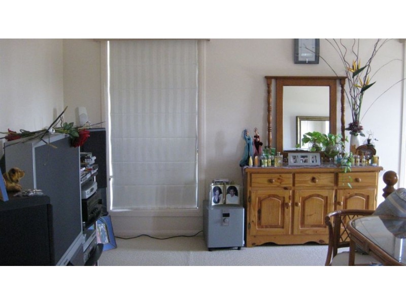 2 Highlands Tce, Springfield Lakes QLD 4300