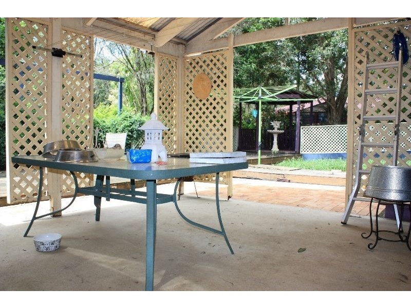 25 Beaufront Place, Forest Lake QLD 4078