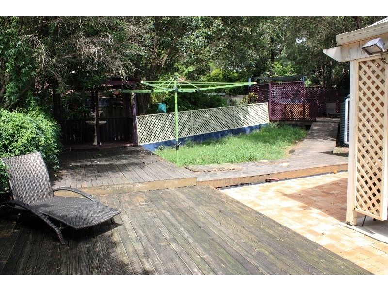 25 Beaufront Place, Forest Lake QLD 4078