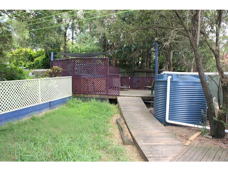 25 Beaufront Place, Forest Lake QLD 4078