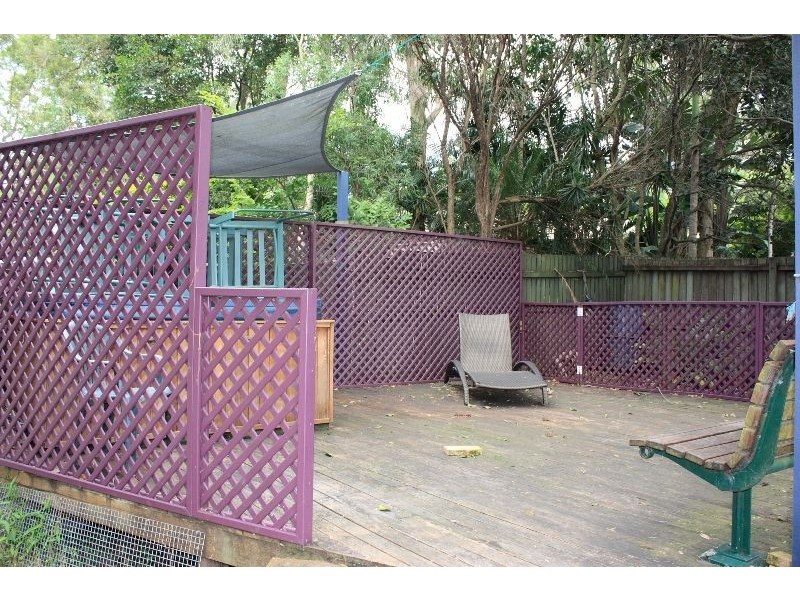 25 Beaufront Place, Forest Lake QLD 4078