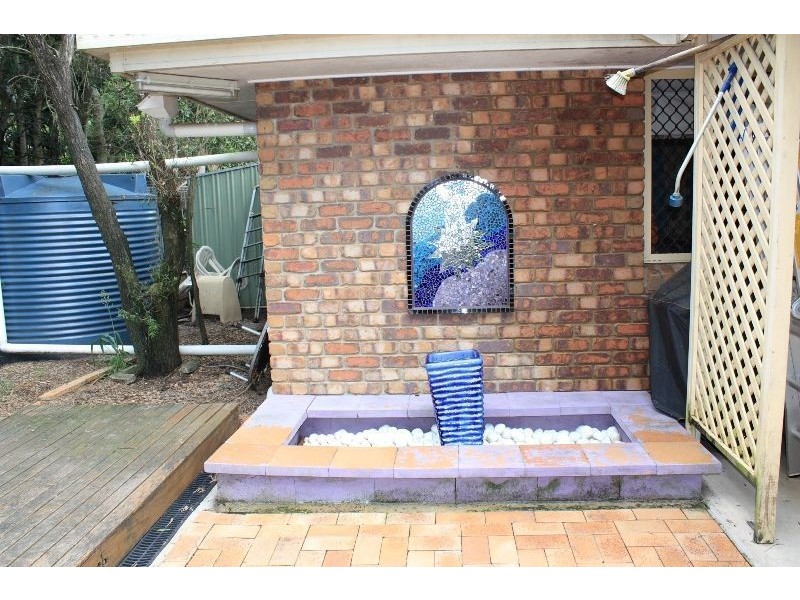 25 Beaufront Place, Forest Lake QLD 4078