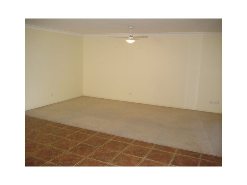 Forest Lake QLD 4078