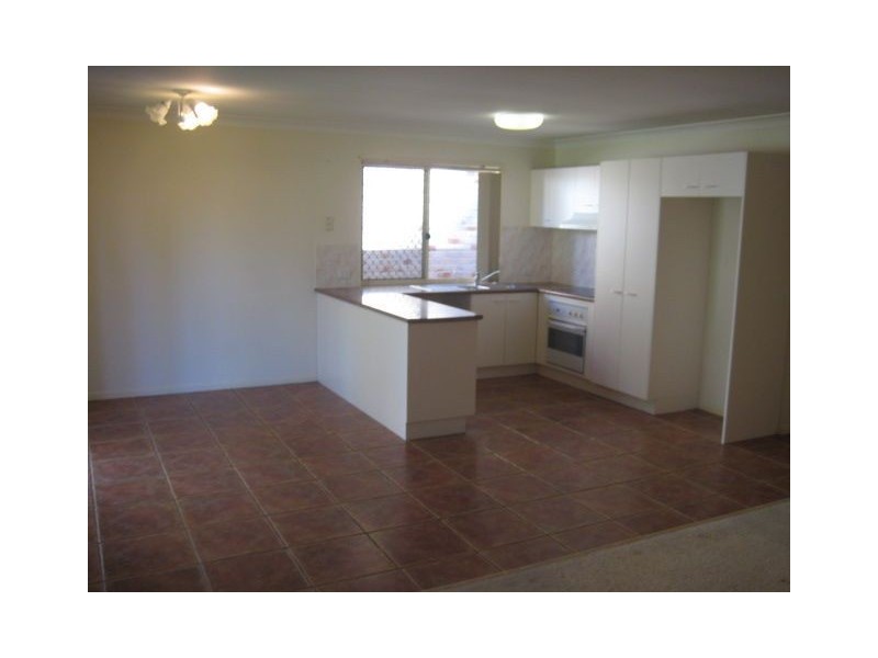 Forest Lake QLD 4078