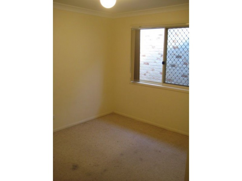 Forest Lake QLD 4078