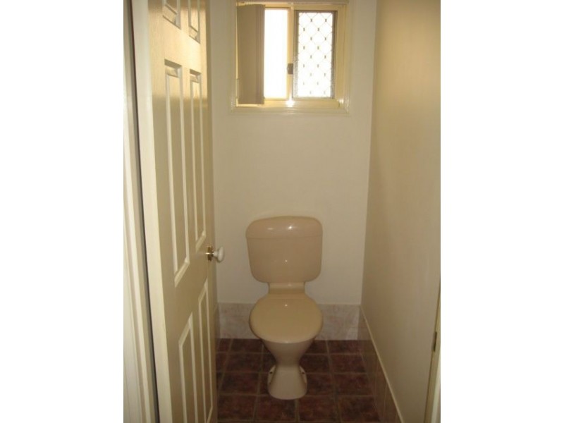 Forest Lake QLD 4078