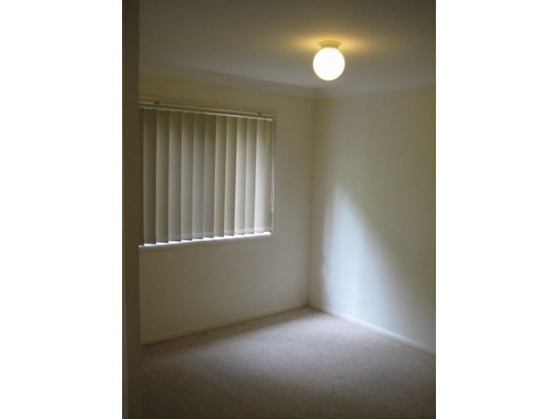 Forest Lake QLD 4078