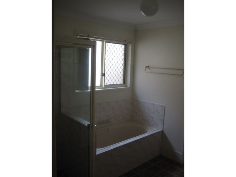 Forest Lake QLD 4078