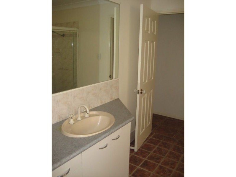 Forest Lake QLD 4078