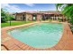 14 Augusta Crescent, Forest Lake QLD 4078