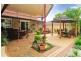 14 Augusta Crescent, Forest Lake QLD 4078