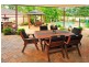 14 Augusta Crescent, Forest Lake QLD 4078
