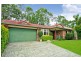 14 Augusta Crescent, Forest Lake QLD 4078