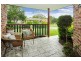 14 Augusta Crescent, Forest Lake QLD 4078