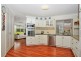 14 Augusta Crescent, Forest Lake QLD 4078