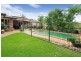 14 Augusta Crescent, Forest Lake QLD 4078