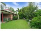 14 Augusta Crescent, Forest Lake QLD 4078