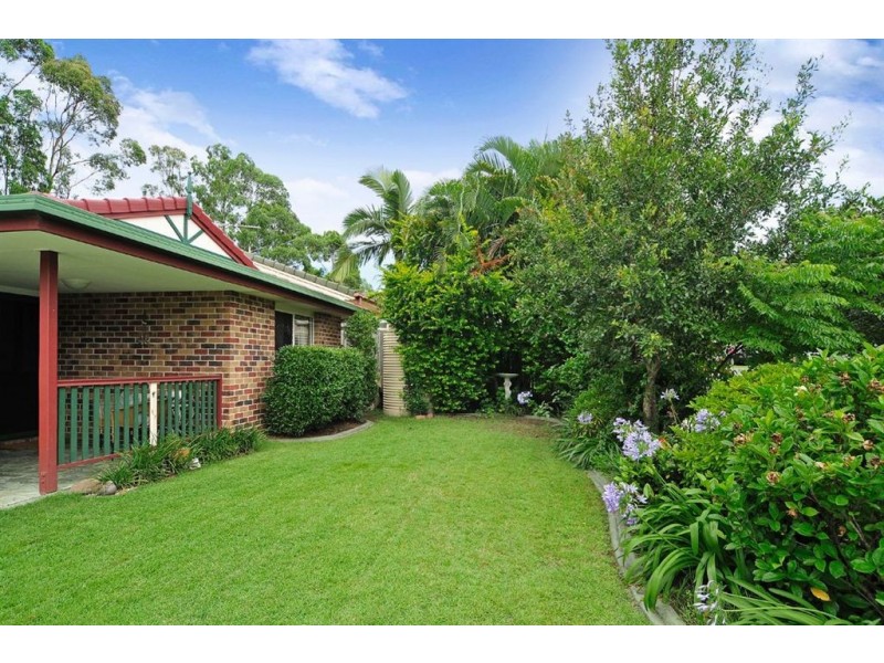 14 Augusta Crescent, Forest Lake QLD 4078
