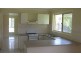 17 Forgan Smith Street, Collingwood Park QLD 4301
