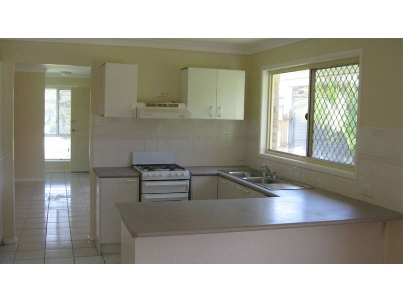 17 Forgan Smith Street, Collingwood Park QLD 4301