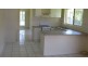 17 Forgan Smith Street, Collingwood Park QLD 4301