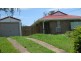 17 Forgan Smith Street, Collingwood Park QLD 4301