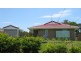 17 Forgan Smith Street, Collingwood Park QLD 4301