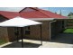 17 Forgan Smith Street, Collingwood Park QLD 4301