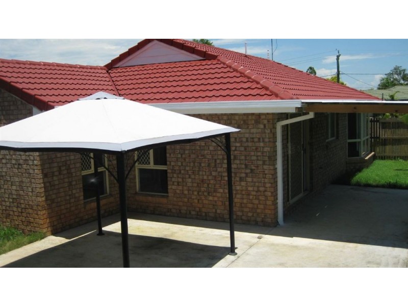 17 Forgan Smith Street, Collingwood Park QLD 4301